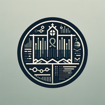 Market Research Analysis Subscription