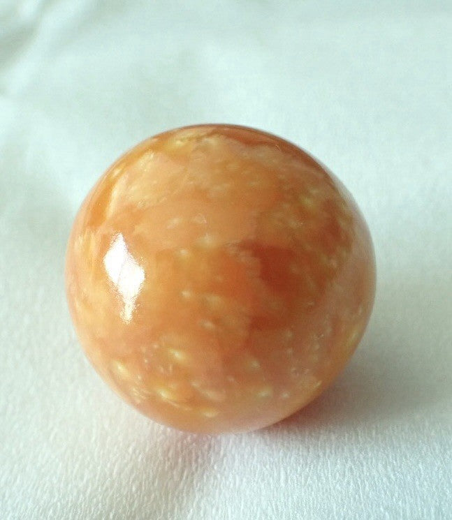 63.96ct Melo Pearl - World Class!