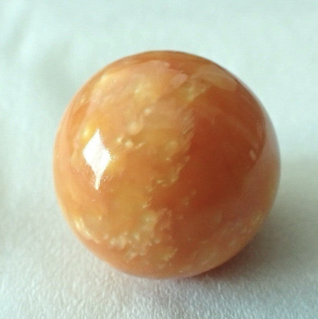 63.96ct Melo Pearl - World Class!