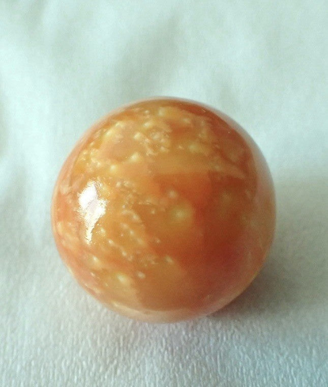 63.96ct Melo Pearl - World Class!