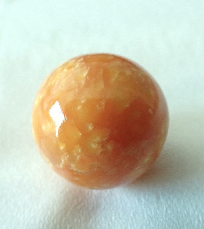 63.96ct Melo Pearl - World Class!