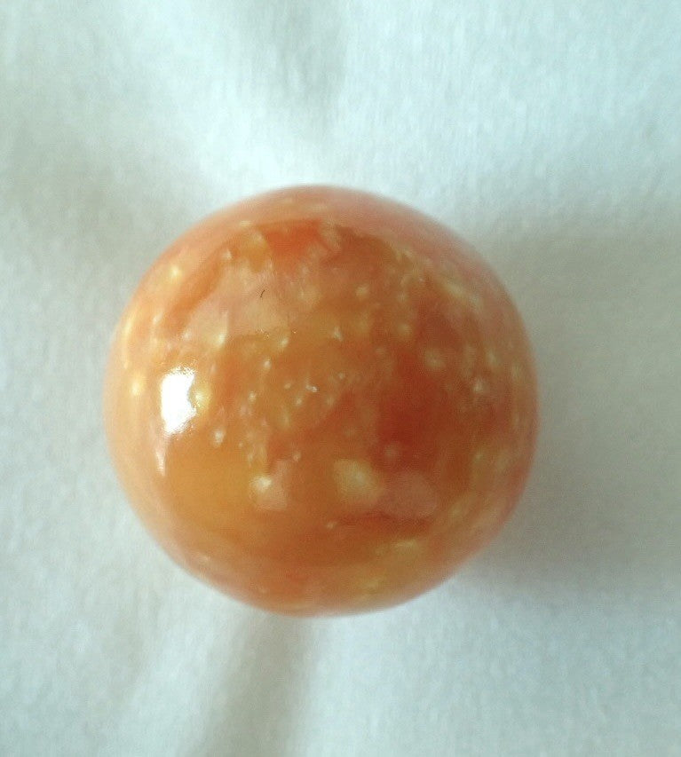 63.96ct Melo Pearl - World Class!