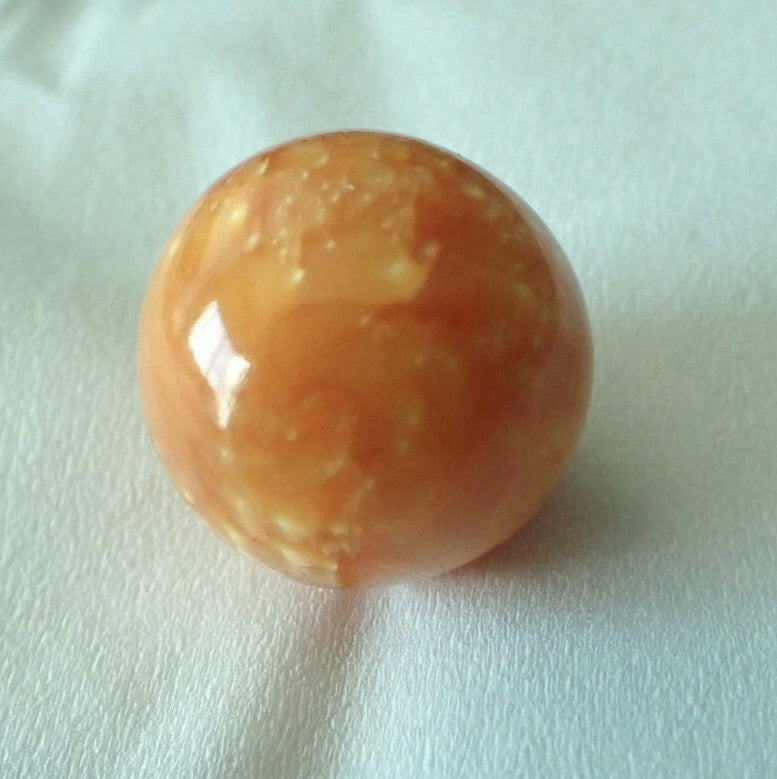 63.96ct Melo Pearl - World Class!