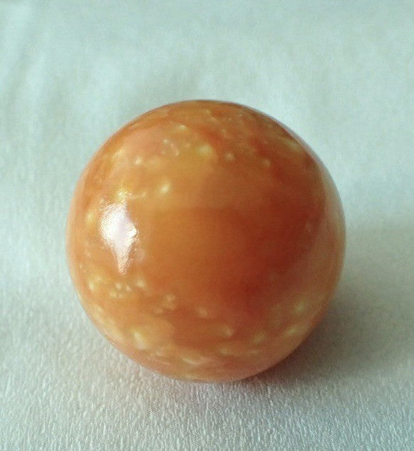 63.96ct Melo Pearl - World Class!