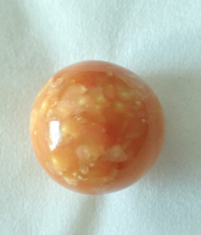 63.96ct Melo Pearl - World Class!