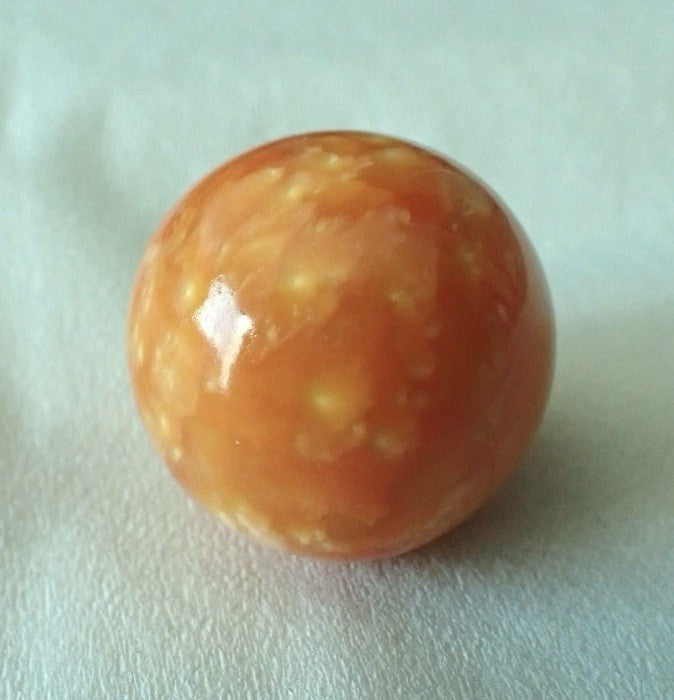 63.96ct Melo Pearl - World Class!