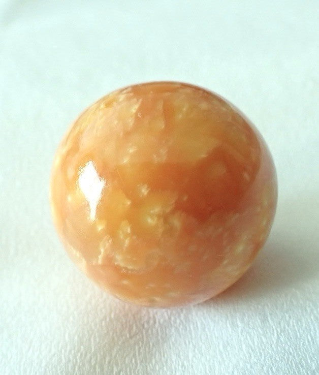 63.96ct Melo Pearl - World Class!