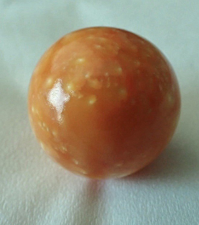 63.96ct Melo Pearl - World Class!